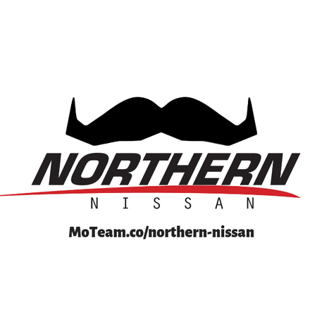 Northern Nissan