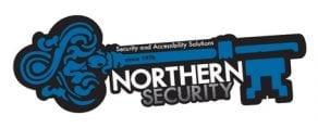 Northern Security