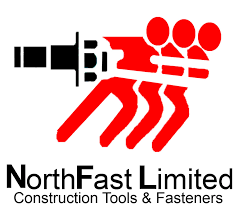 Northfast Limited