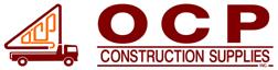 OCP Construction Supplies Inc
