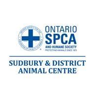 Ontario SPCA Sudbury & District Animal Centre