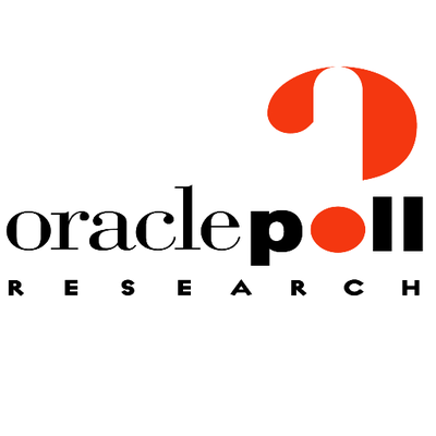 Oraclepoll Research Limited