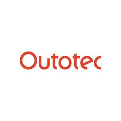 Outotec Canada Ltd