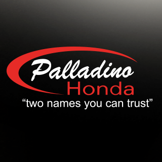 Palladino Honda