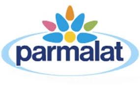 Parmalat Canada Inc