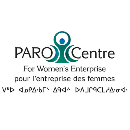 PARO Centre for  Enterprising Women