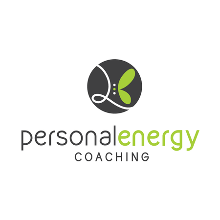 Personal Energy Coaching