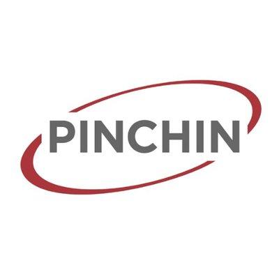 Pinchin Ltd