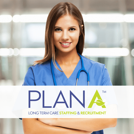 Plan A Long Term Care Staffing & Recruitment