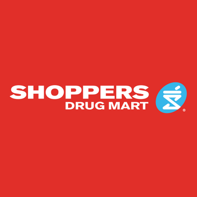 Plaza 69 Pharmacy / Shoppers Drug Mart