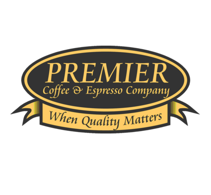 Premier Coffee & Reddi-Vend Ltd
