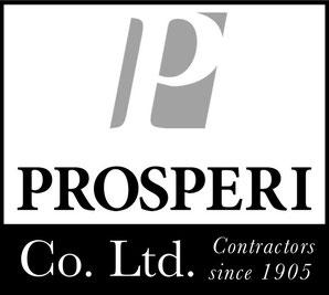 Prosperi Co Ltd