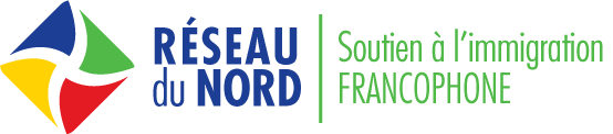 Réseau de soutien Ã  l'immigration francophone du Nord de l'ontario