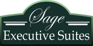 Sage Executive Suites