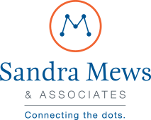Sandra Mews & Associates
