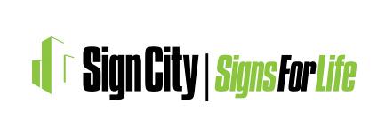 Sign City Inc