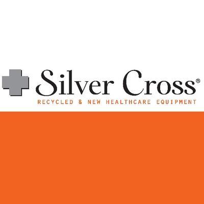 Silver Cross Sudbury