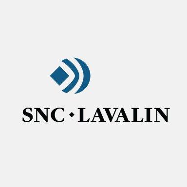 SNC-Lavalin Inc.