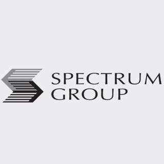 Spectrum Telecom Group Inc.