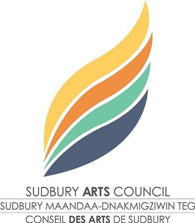 Sudbury Arts Council
