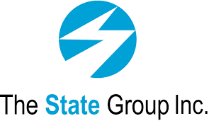 The State Group