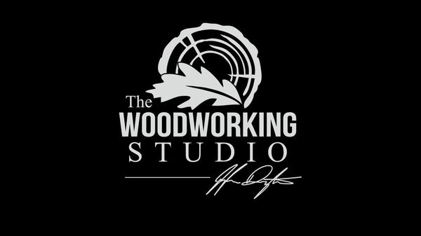 The Woodworking Studio