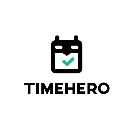 Time Hero Inc