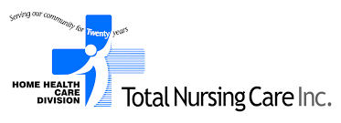 Total Nursing Care Inc