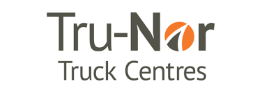 Tru-Nor Truck Centres