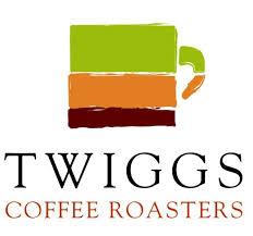 Twiggs Coffee Roasters