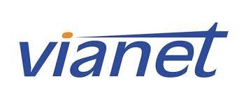 Vianet Internet Solutions