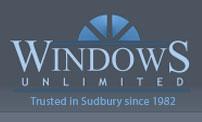 Windows Unlimited