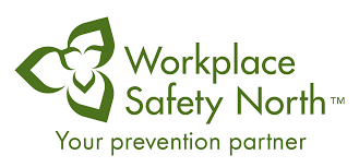 Workplace Safety North / Mine Rescue