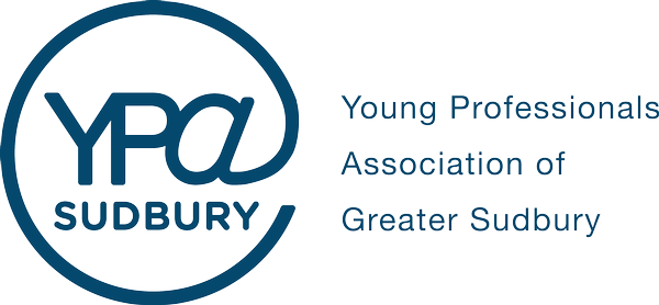Young Professionals Association (YPA)