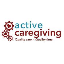 Active Caregiving Inc.