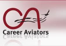 Career Aviators