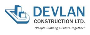 Devlan Construction Ltd.