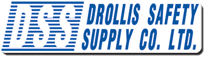 Drollis Safety Supply