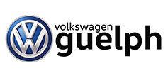 Guelph Volkswagen