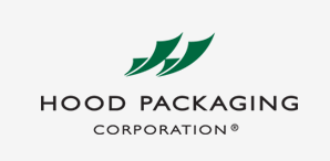 Hood Packaging Corp.