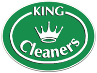 King Cleaners