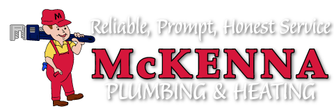 McKenna Plumbing & Heating