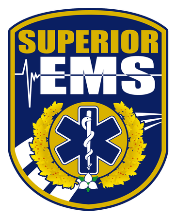 Superior EMS