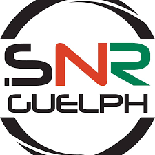 SNR Guelph Cellphone and Computer Repair