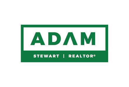 Adam Stewart, Realtor | Guelph Real Estate Agent Chestnut Park & Christie's International)