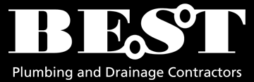 BEST Plumbing and Drainage Contractors