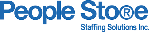 People Store Staffing Solutions