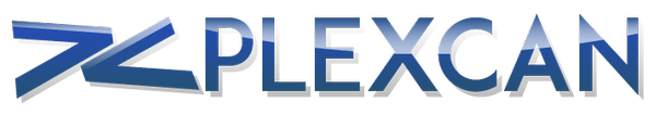 Plexcan