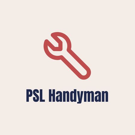 PSL Handyman