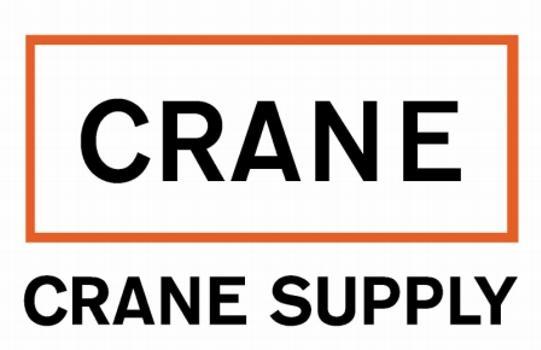 Crane Supply